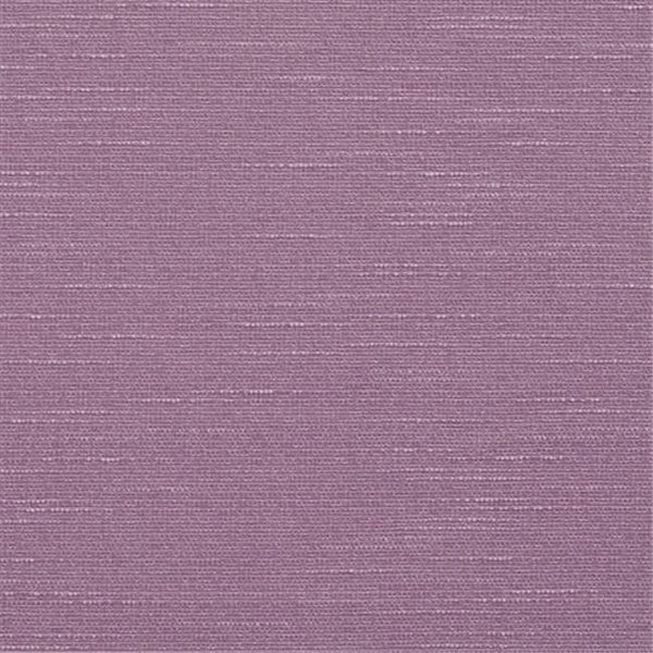 Fine-Line 54 in. Wide Purple Solid Patterned Textured Jacquard Upholstery Fabric FI635318